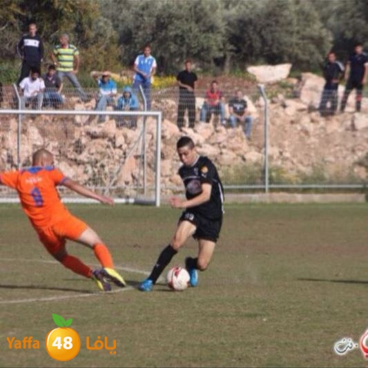 mohamed dosoqy 0501 (2).jpg